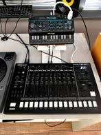 Roland tr8 s, Muziek en Instrumenten, Drumcomputers, Ophalen of Verzenden, Zo goed als nieuw, Roland