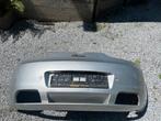 Alfa Romeo Brera achter bumper compleet, Auto-onderdelen, Nieuw, Ophalen of Verzenden, Alfa Romeo, Achter