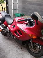 Suzuki gsx 750f 2005 en Suzuki gsx 600f 1992 onderdelen, Gebruikt