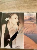 Milva. Verschillende CD’s van de Italiaanse zangeres Milva., Ophalen of Verzenden, Zo goed als nieuw, Europees