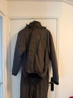 Avid Carp Warmtepak Maat M, Watersport en Boten, Ophalen of Verzenden