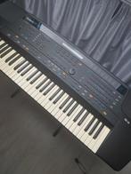 Roland E-86 Keyboard - Intelligent Synthesizer, Ophalen, Gebruikt, Roland, Aanslaggevoelig