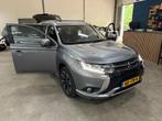 Mitsubishi Outlander 2.0 PHEV instyle 360 CAMERA / AUTOMAAT, 1998 cc, Euro 6, 4 cilinders, 1820 kg