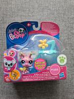 Littlest Pet Shop Nieuw in Verpakking, Ophalen