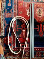 Drive-away kit, Ophalen of Verzenden, Zo goed als nieuw