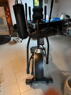 ProForm Crosstrainer - Zo goed als nieuw!, Ophalen, Armen, Zo goed als nieuw, Crosstrainer