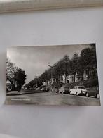 MIDDELHARNIS.  ZANDPAD, Ophalen of Verzenden, Voor 1920, Zuid-Holland