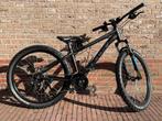 Bulls jongens mountainbike 26 inch 37 cm 21 versnellingen, Fietsen en Brommers, Fietsen | Jongens, Gebruikt, Bulls, Handrem, Ophalen