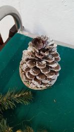 156 ] kerst kransen, Diversen, Kerst, Ophalen of Verzenden