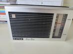 Roxy Solid state transistor radio, Ophalen of Verzenden, Gebruikt, Radio