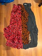 Tassen vol kleding van diverse merken!, Ophalen, Zo goed als nieuw, Maat 36 (S)