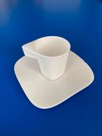 Alessi “il caffe alessi” espresso kopje, Ophalen of Verzenden