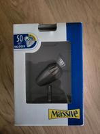 Hallogeen lamp, Ophalen of Verzenden, Nieuw, Overige fittingen, Halogeen (gloei)lamp