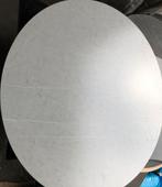 Tafelbladen Diameter 120cm (3 stuks), 100 tot 150 cm, Tafelblad, 100 tot 150 cm, Rond