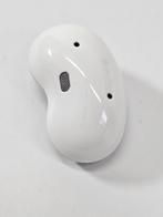 Samsung Galaxy Buds Live - Oortje links - Wit