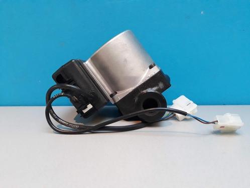 Cv pomp Atag Blauwe Engel Uper 20-60 130 (Grundfos), Doe-het-zelf en Verbouw, Verwarming en Radiatoren, Gebruikt, Cv-ketel of Combi-ketel