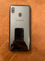 Samsung Galaxy A20e, Ophalen, Gebruikt, Overige modellen, Zonder simlock