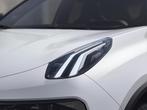 Lynk & Co 01 1.5 More INKOOP VOORDEEL VAN € 47095.- NAAR, Euro 6, 4 cilinders, 1898 kg, Traction-control