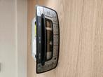 Auto radio toyota aygo, peugeot 107 of citroen c1, Ophalen of Verzenden, Toyota