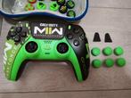 Controller PS5, PlayStation 5, Ophalen of Verzenden, Zo goed als nieuw, Controller