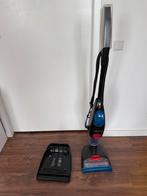 Vileda JetClean 3in1 - Vacuum Cleaner and Floor Cleaner, Ophalen, Zo goed als nieuw, Minder dan 1200 watt, Stofzuiger