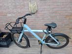 Van moof x3, Fietsen en Brommers, Ophalen, Zo goed als nieuw, Vanmoof