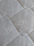 Te koop originele hobby matras frans bed, Caravans en Kamperen, Caravan accessoires, Ophalen, Zo goed als nieuw