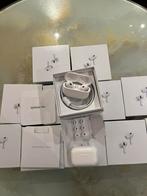 AirPods Pro 2 | nieuw |, Telecommunicatie, Mobiele telefoons | Oordopjes, Ophalen of Verzenden, Nieuw