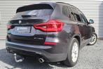 BMW X3 xDrive30e eDrive Edition Trekhaak / 360 camera / Head, Auto's, BMW, Automaat, 1998 cc, Gebruikt, Euro 6