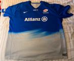 Saracens Rugby Shirt (XXL), Verzenden, Nieuw, Kleding