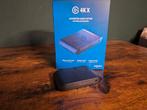 Elgato 4k Capture Card 100% compleet, Computers en Software, Capture cards, Ophalen, Zo goed als nieuw