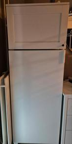 IKEA Kast platsa, Huis en Inrichting, Ophalen, Gebruikt