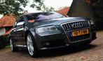Audi S8 5.2 331KW Quattro AUT 2006 Grijs, Automaat, 5204 cc, 120 €/maand, 1915 kg