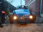 VW buggy zonder kenteken, Ophalen of Verzenden, Gebruikt, Volkswagen