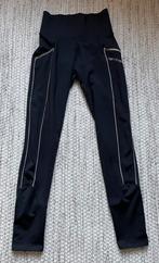 Paardrijlegging maat 36, Dieren en Toebehoren, Paardrijkleding, Ophalen of Verzenden