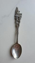 lepeltje Dom van Keulen - Dom Zu Köln, Antiek en Kunst, Ophalen of Verzenden