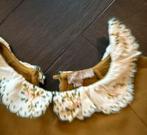 Emile et Ida -Leuke trui met kraagje - maat 10 jaar, Ophalen of Verzenden, Zo goed als nieuw, Meisje