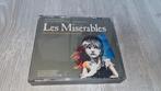 Les miserables musical cd dubbel cd Nederland cast, Cd's en Dvd's, Cd's | Filmmuziek en Soundtracks, Ophalen of Verzenden, Zo goed als nieuw