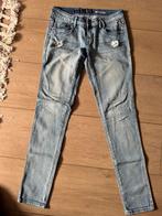 America today jeans 29/34, Ophalen of Verzenden, Zo goed als nieuw, Blauw, W28 - W29 (confectie 36)