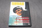 DVD Shoah, Vanaf 12 jaar, Ophalen of Verzenden, Gebruikt, Oorlog of Misdaad