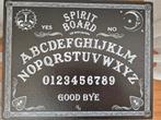 ouija juwelen doosje, Ophalen of Verzenden, Nieuw