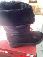 Golf laarsjes, Ophalen of Verzenden, Zo goed als nieuw, Schoenen