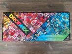 Spel Hasbro DropMix compleet 2017 nieuwstaat, Harmonix, Een of twee spelers, Ophalen of Verzenden, Zo goed als nieuw, Hasbro