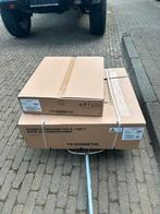 Nieuwe Dometic Dakairco,Type Freshjet FJX4 2200, Ophalen of Verzenden, Nieuw