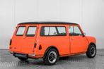 MINI Station 1275 . (bj 1980), Auto's, Mini, Gebruikt, Overige modellen, 58 pk, Handgeschakeld