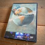 The Mavericks - Live In Austin Texas, Alle leeftijden, Verzenden, Zo goed als nieuw