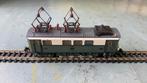 Te koop gevraagd spoor HO ho materieel marklin Fleischmann, Hobby en Vrije tijd, Modeltreinen | H0, Verzenden, Zo goed als nieuw