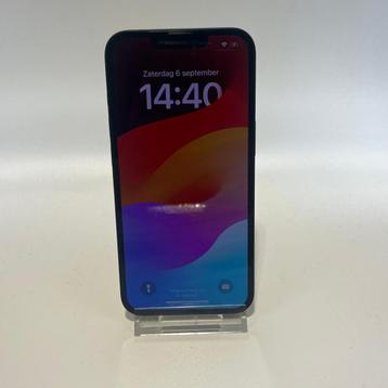 Apple - Iphone 14 - 512GB - Accu 99% -lichte gebruikersporen beschikbaar voor biedingen