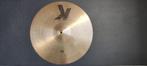 Zildjian 20" K ride, Ophalen of Verzenden, Gebruikt, Drums of Percussie