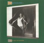 Rainbow - Bent Out Of Shape (CD), Ophalen of Verzenden, Zo goed als nieuw, Poprock